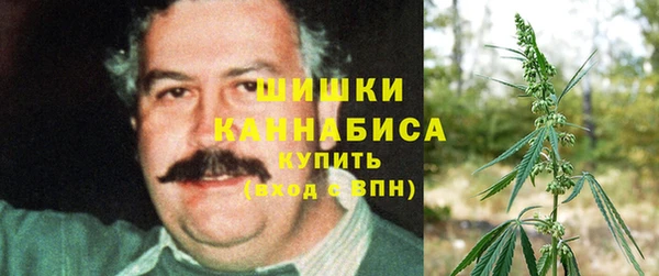 ALPHA PVP Володарск